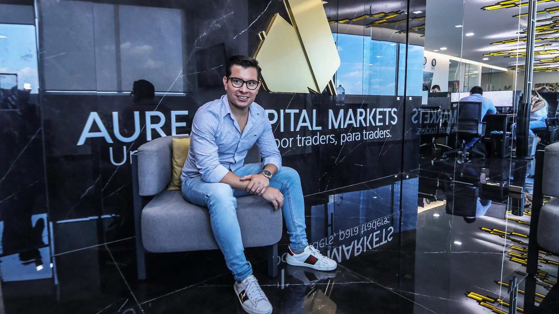 Eduardo Abarca-Aurea Capital Markets-Disruptores (1)